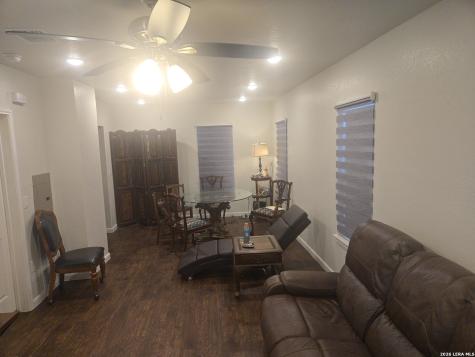 721 Potomac San Antonio TX 78202