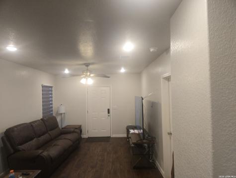 721 Potomac San Antonio TX 78202