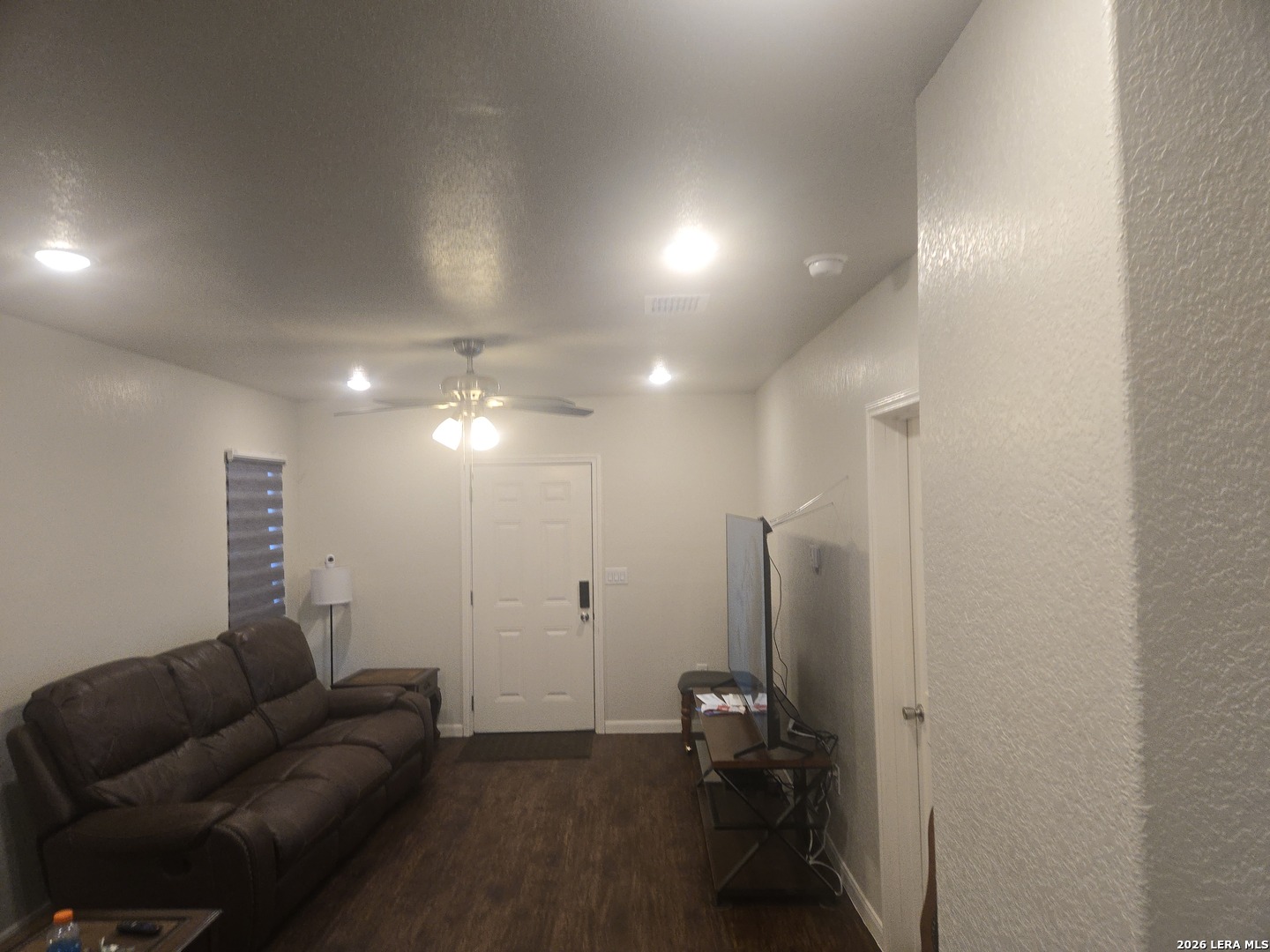 721 Potomac San Antonio TX 78202