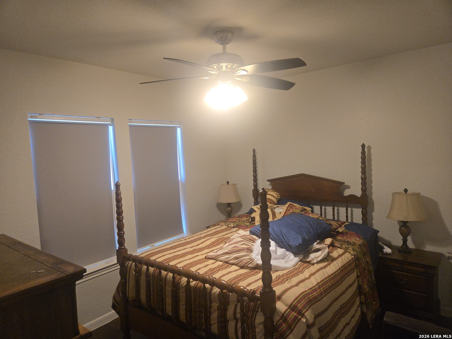 721 Potomac San Antonio TX 78202