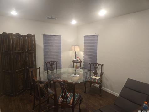 721 Potomac San Antonio TX 78202