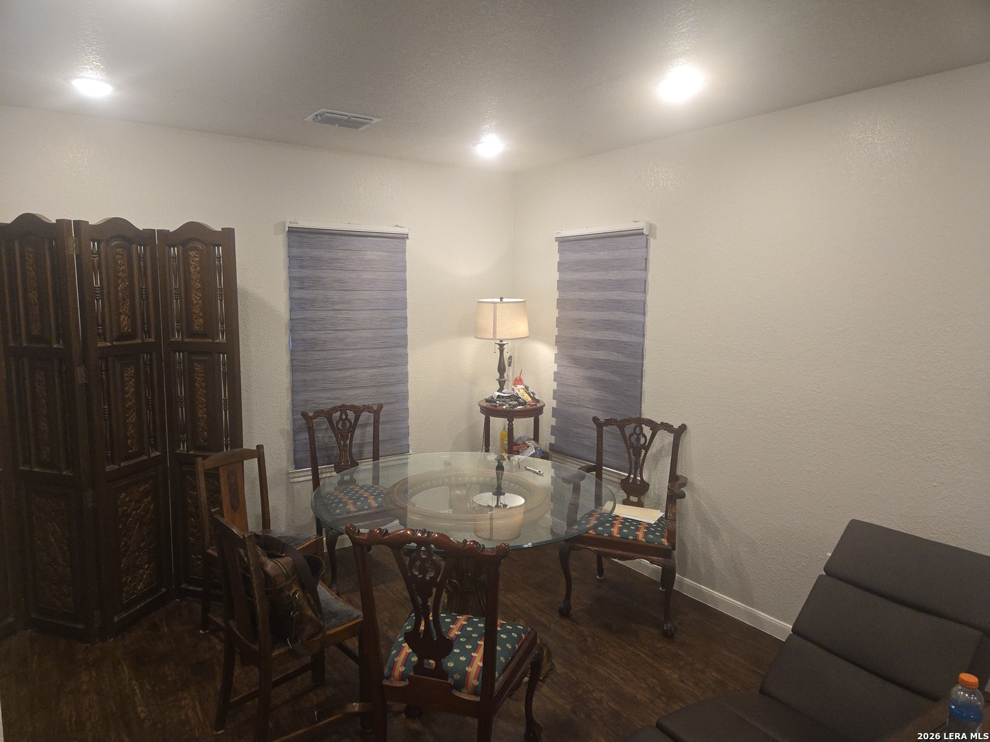 721 Potomac San Antonio TX 78202