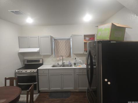721 Potomac San Antonio TX 78202