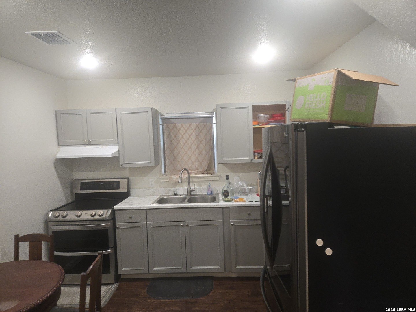 721 Potomac San Antonio TX 78202