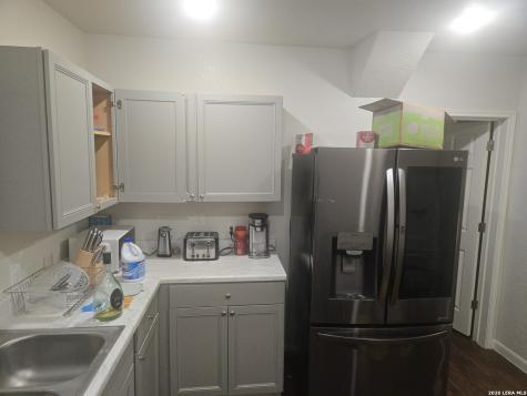 721 Potomac San Antonio TX 78202