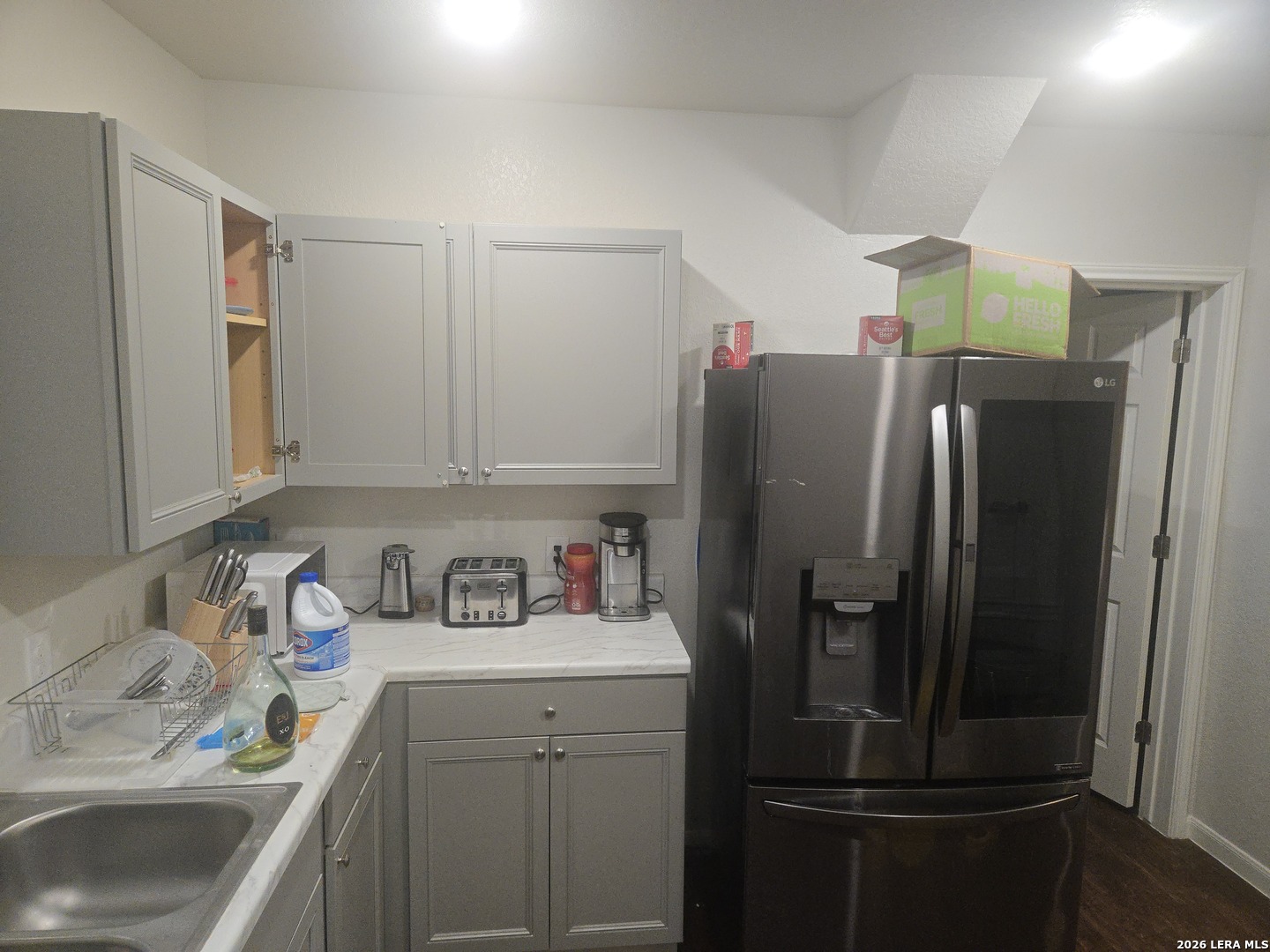 721 Potomac San Antonio TX 78202