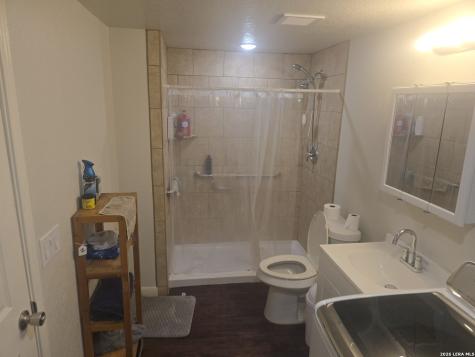 721 Potomac San Antonio TX 78202