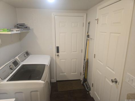 721 Potomac San Antonio TX 78202