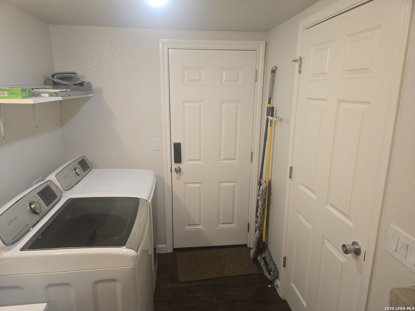 721 Potomac San Antonio TX 78202