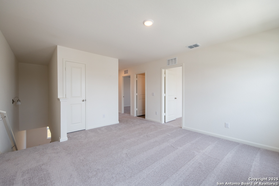 7507 Burrowing Cobra San Antonio TX 78253
