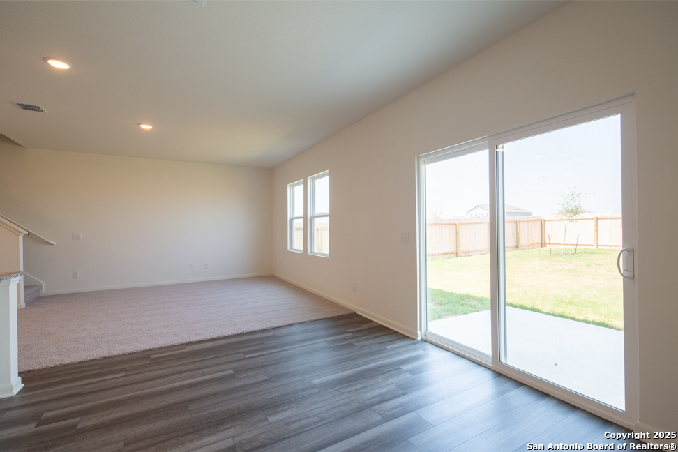 7507 Burrowing Cobra San Antonio TX 78253