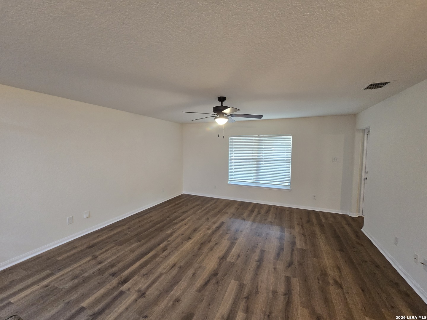 12150 Luckey View San Antonio TX 78252