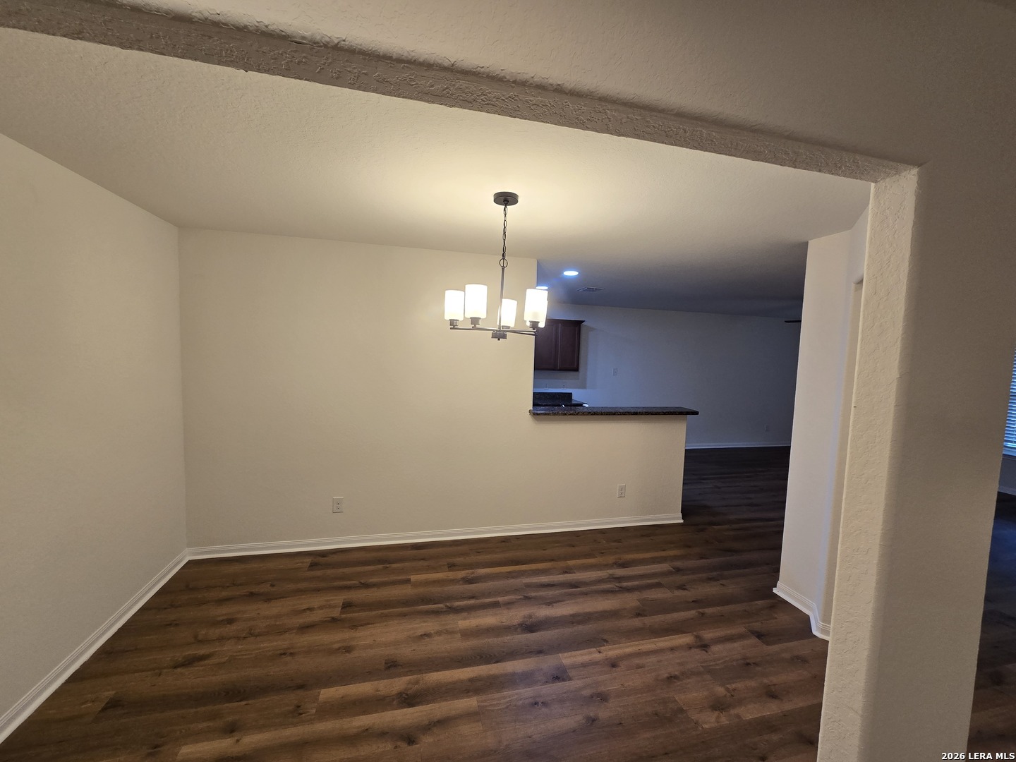 12150 Luckey View San Antonio TX 78252