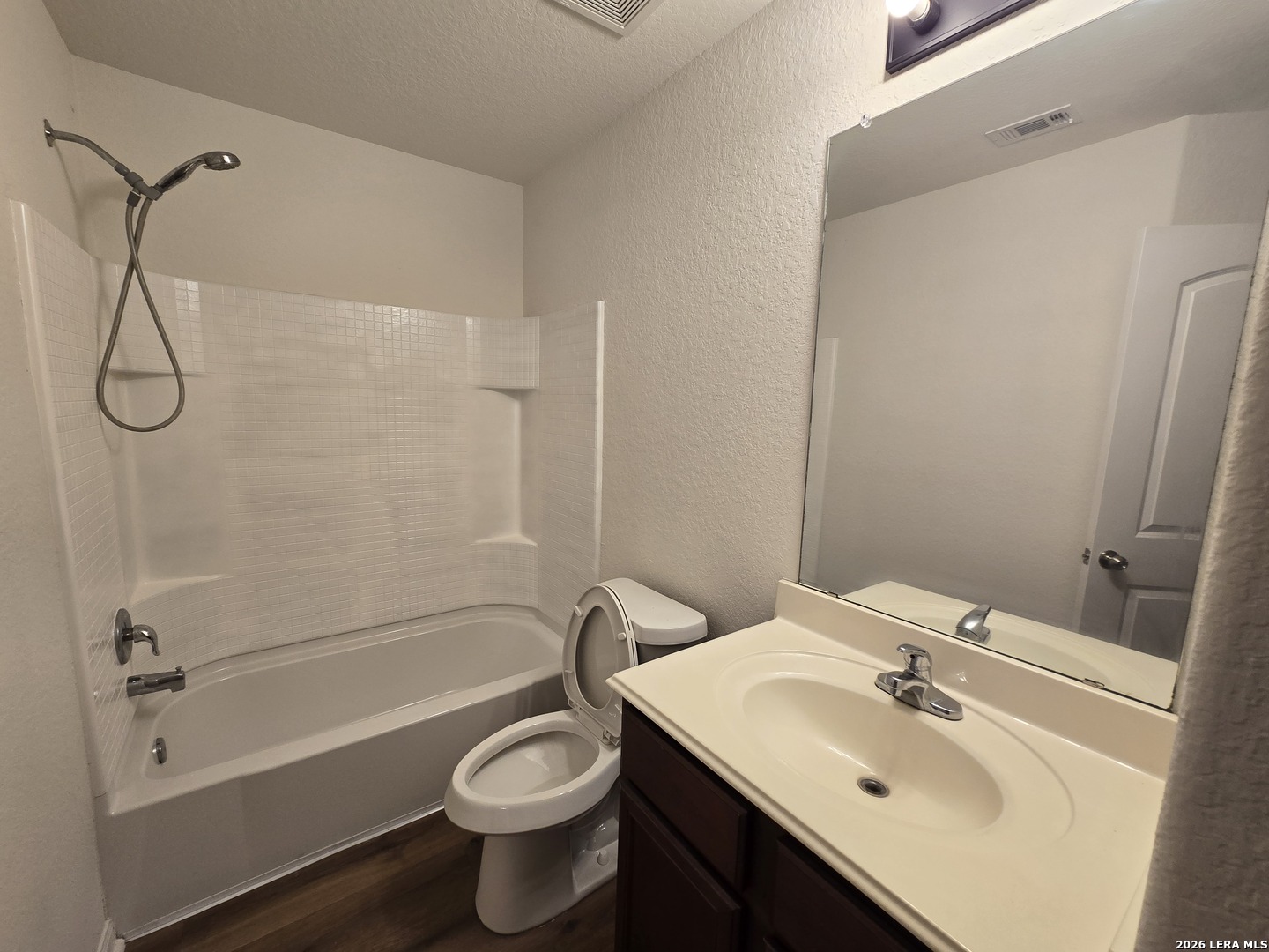 12150 Luckey View San Antonio TX 78252