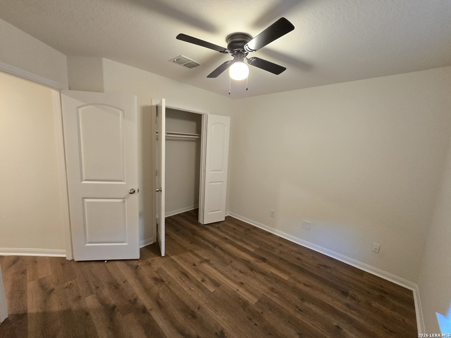 12150 Luckey View San Antonio TX 78252