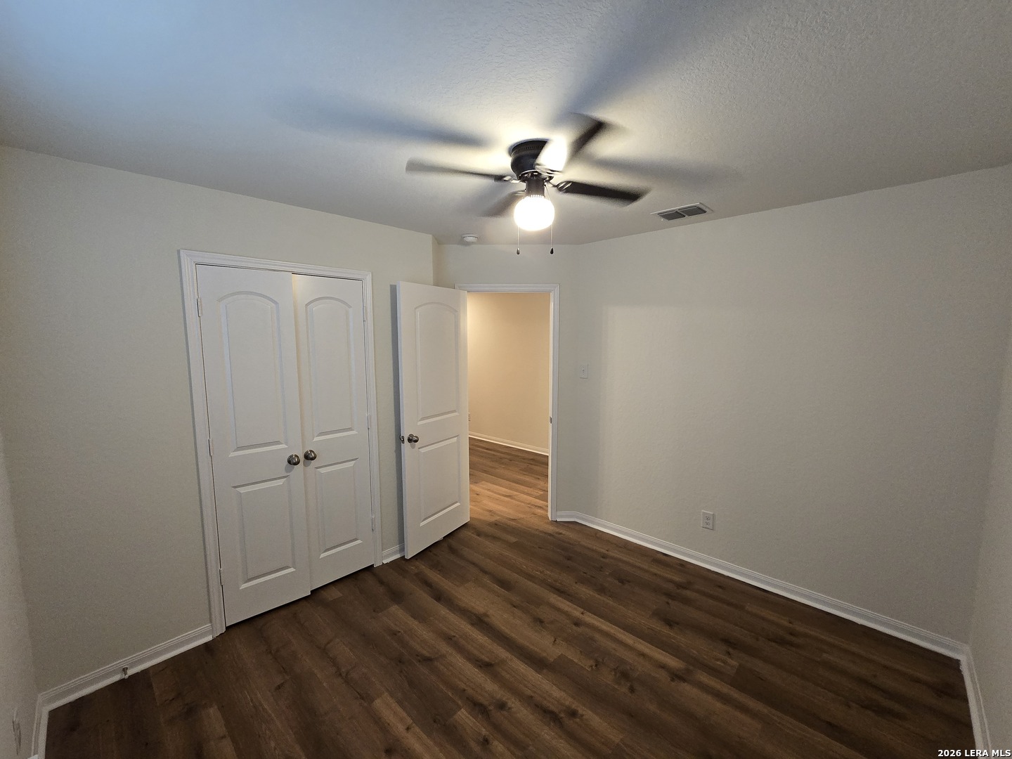 12150 Luckey View San Antonio TX 78252