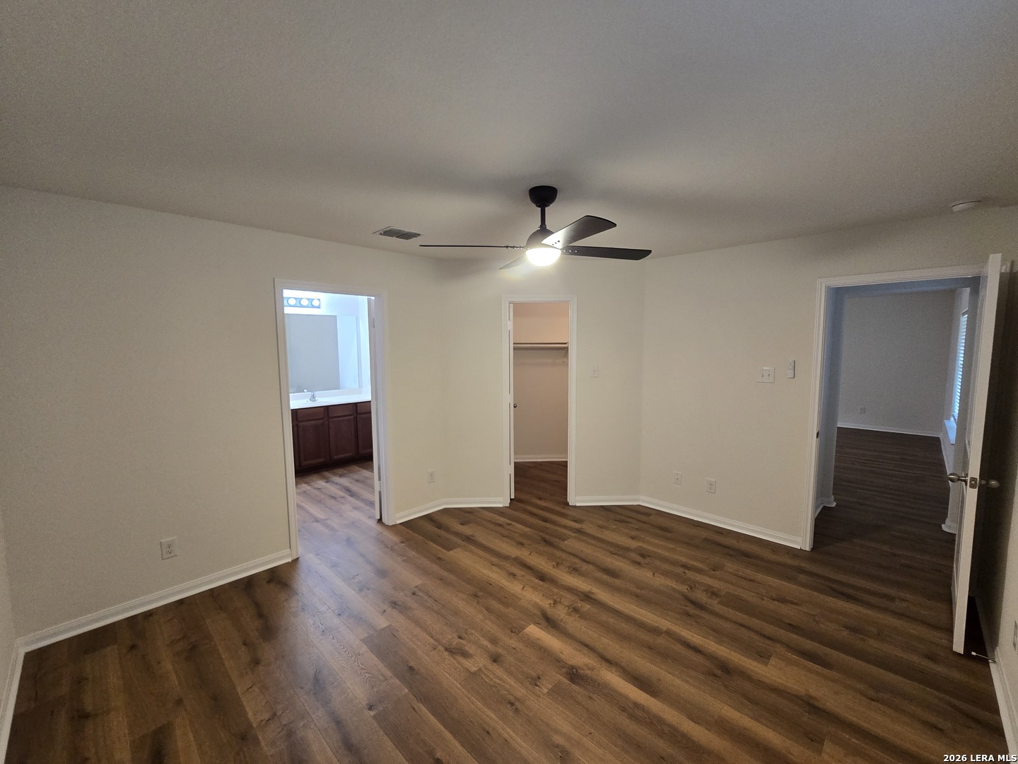 12150 Luckey View San Antonio TX 78252