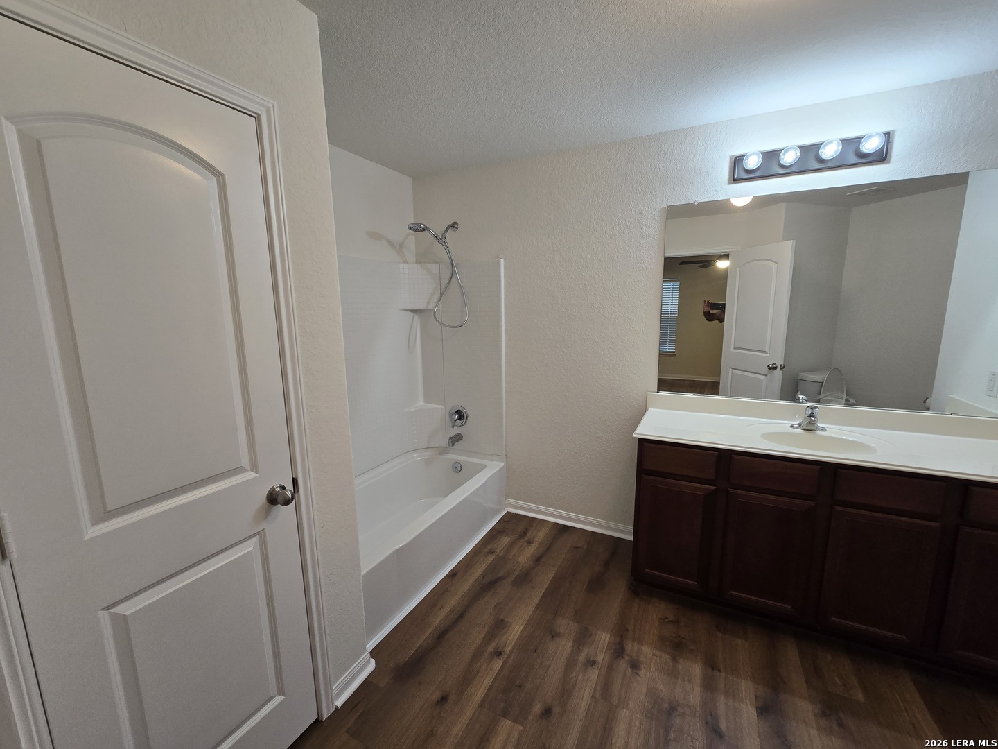 12150 Luckey View San Antonio TX 78252