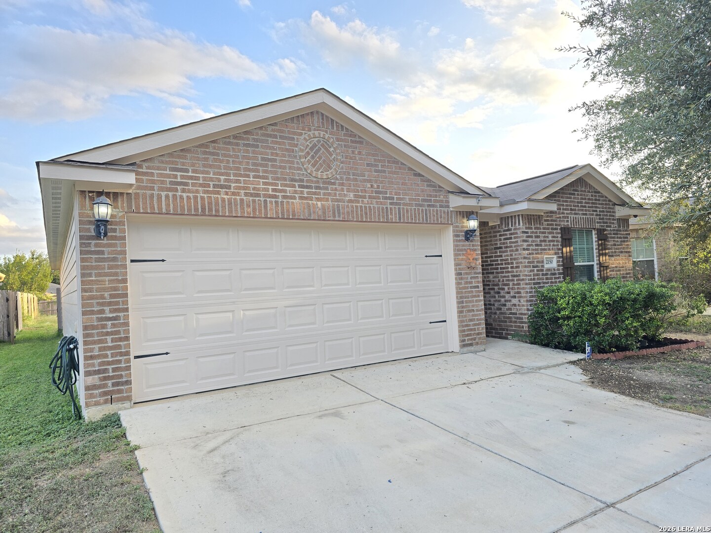 12150 Luckey View San Antonio TX 78252