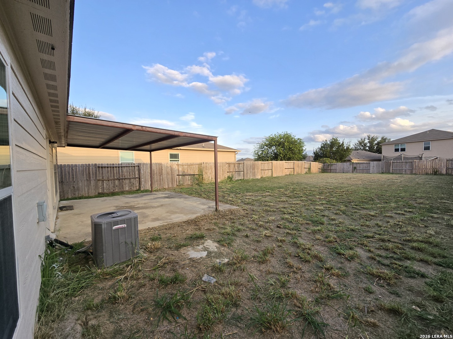 12150 Luckey View San Antonio TX 78252