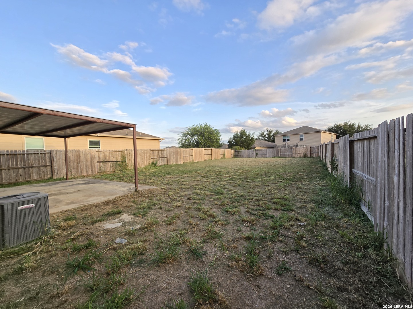 12150 Luckey View San Antonio TX 78252