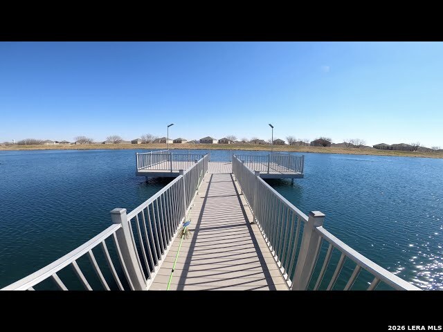 12150 Luckey View San Antonio TX 78252