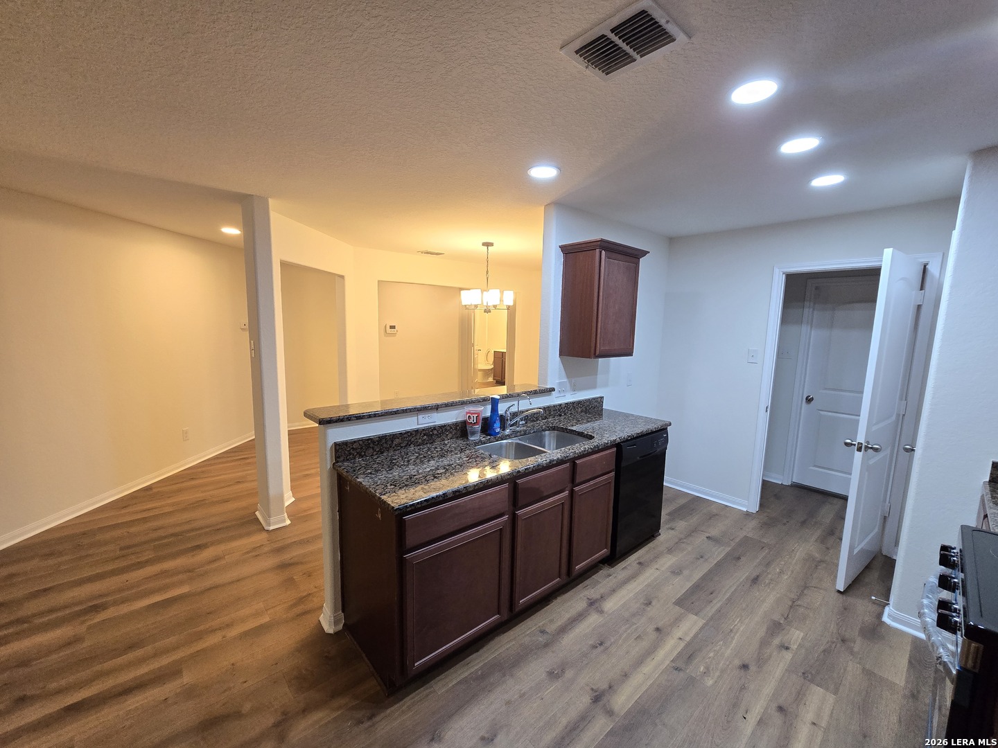 12150 Luckey View San Antonio TX 78252