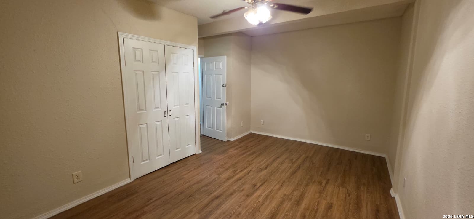 862 Clower San Antonio TX 78212
