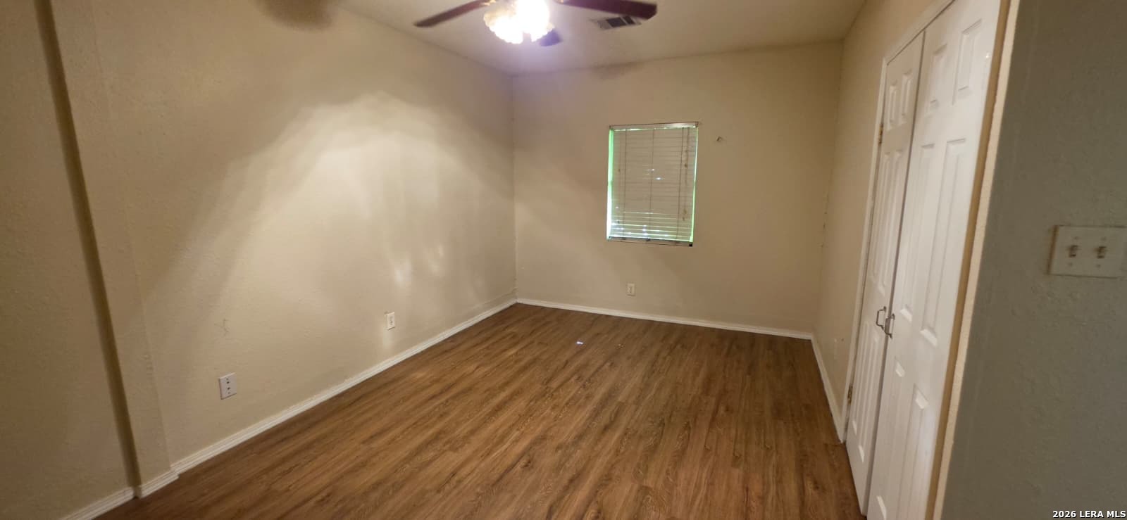 862 Clower San Antonio TX 78212