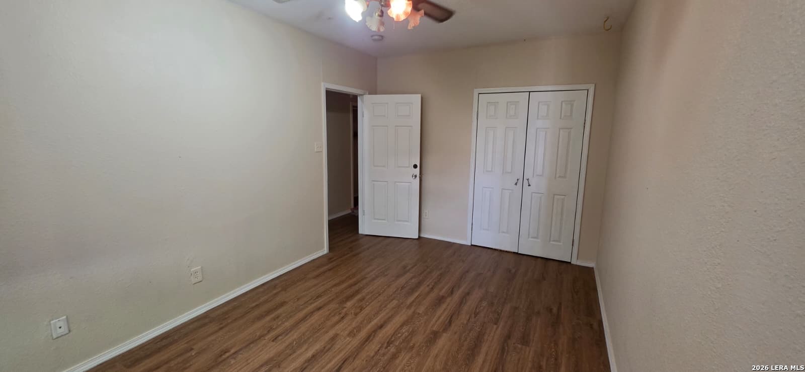 862 Clower San Antonio TX 78212