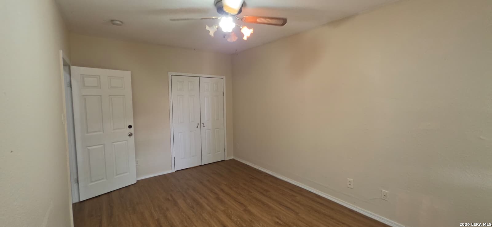 862 Clower San Antonio TX 78212