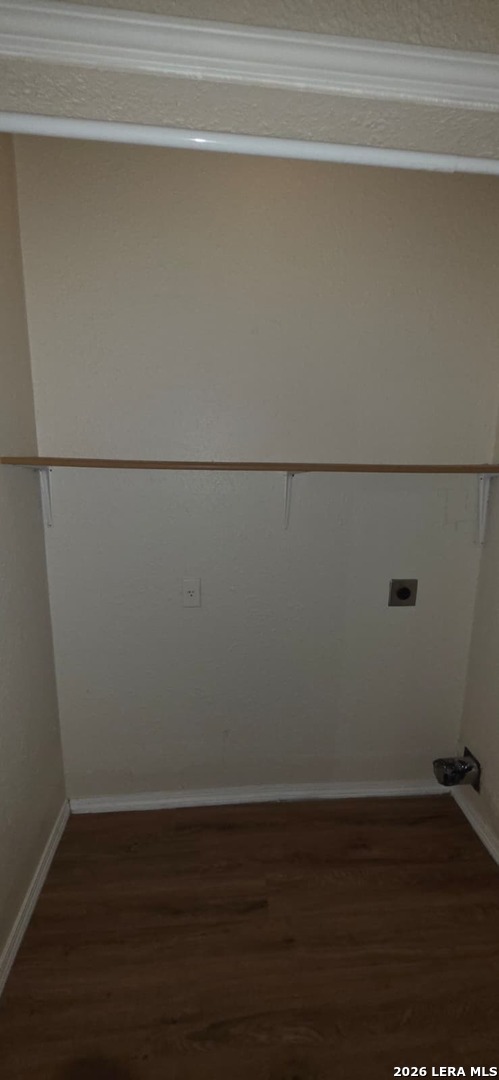 862 Clower San Antonio TX 78212