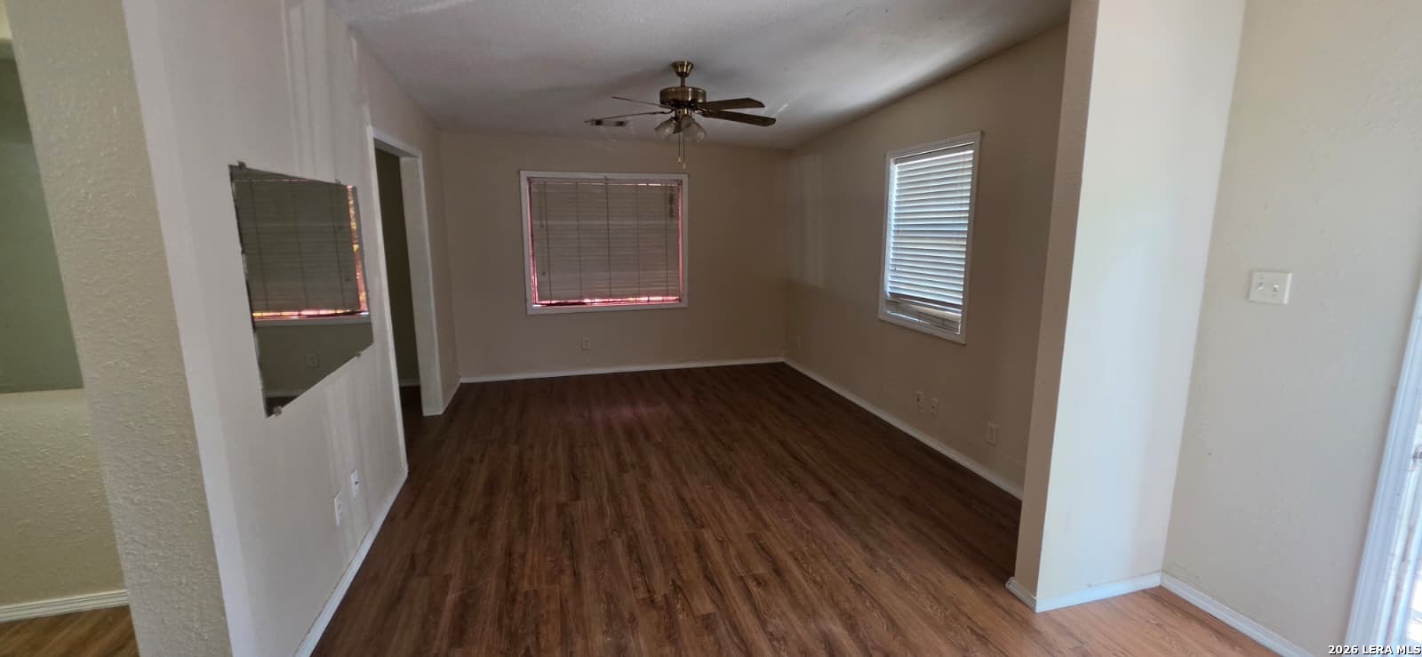 862 Clower San Antonio TX 78212