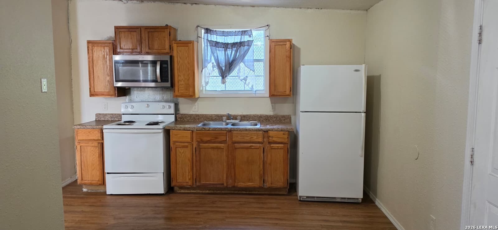 862 Clower San Antonio TX 78212