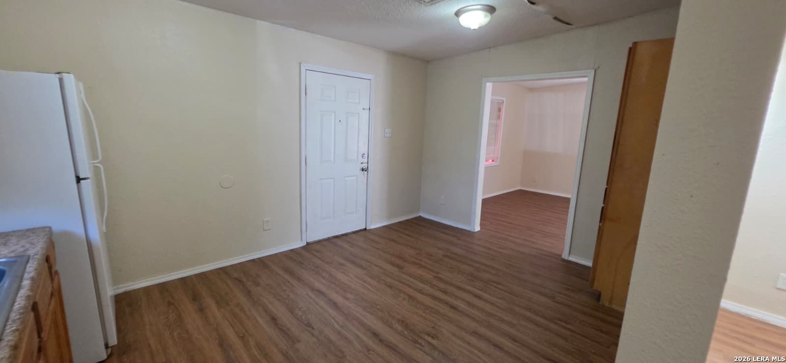 862 Clower San Antonio TX 78212