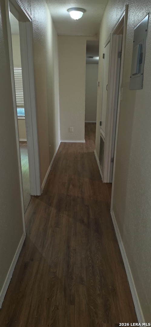 862 Clower San Antonio TX 78212