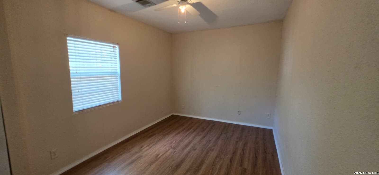862 Clower San Antonio TX 78212