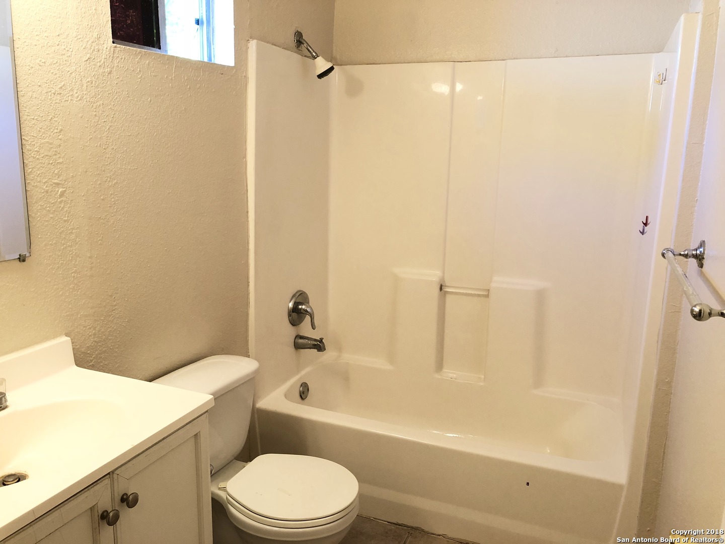 862 Clower San Antonio TX 78212