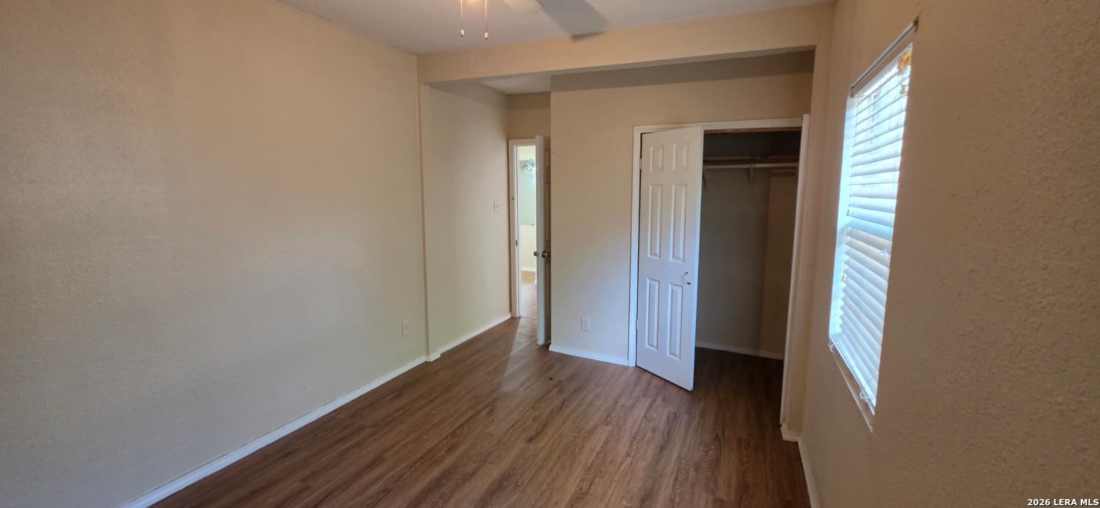 862 Clower San Antonio TX 78212