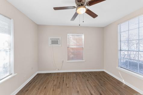 827 W Rosewood San Antonio TX 78212