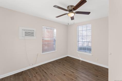 827 W Rosewood San Antonio TX 78212