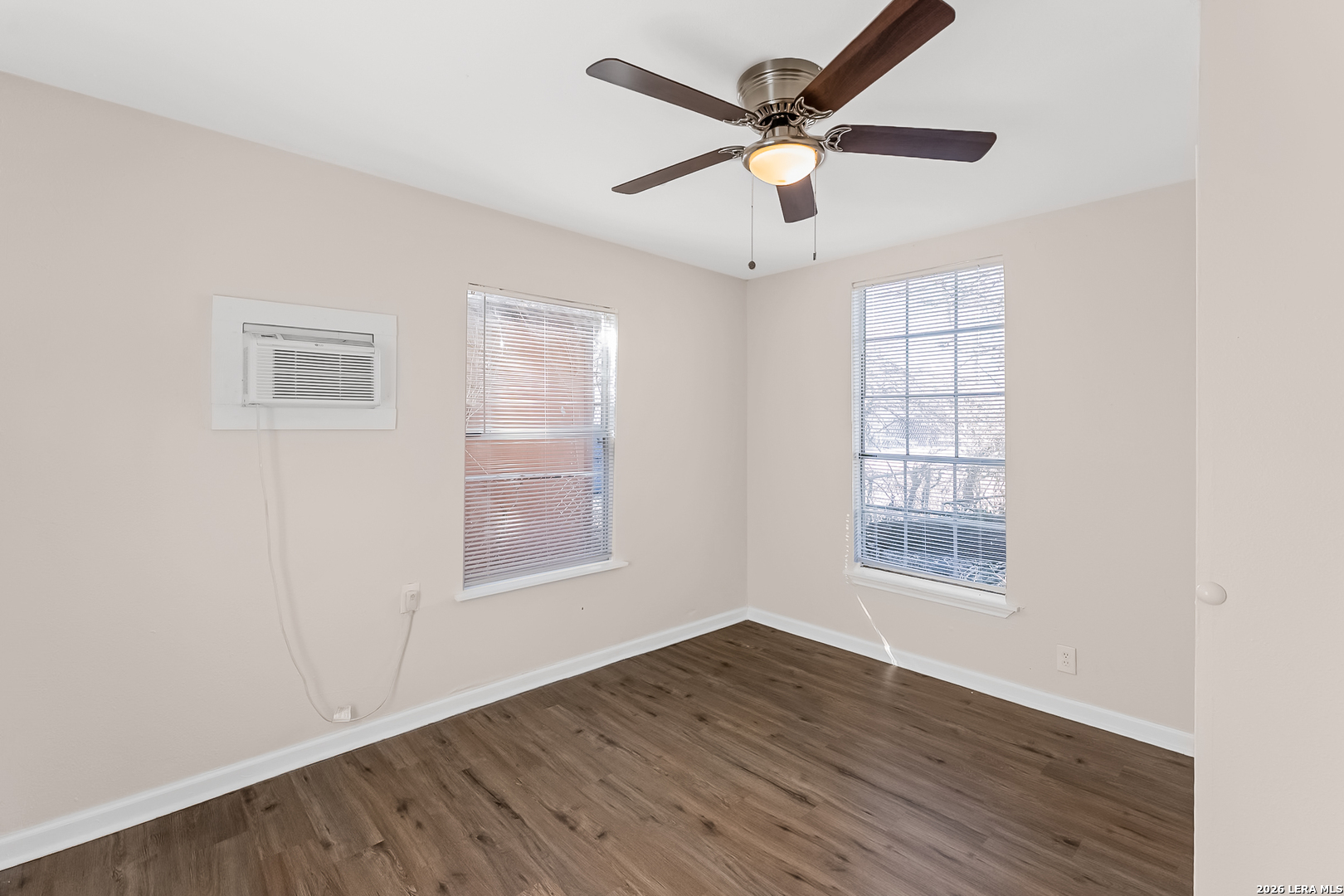 827 W Rosewood San Antonio TX 78212
