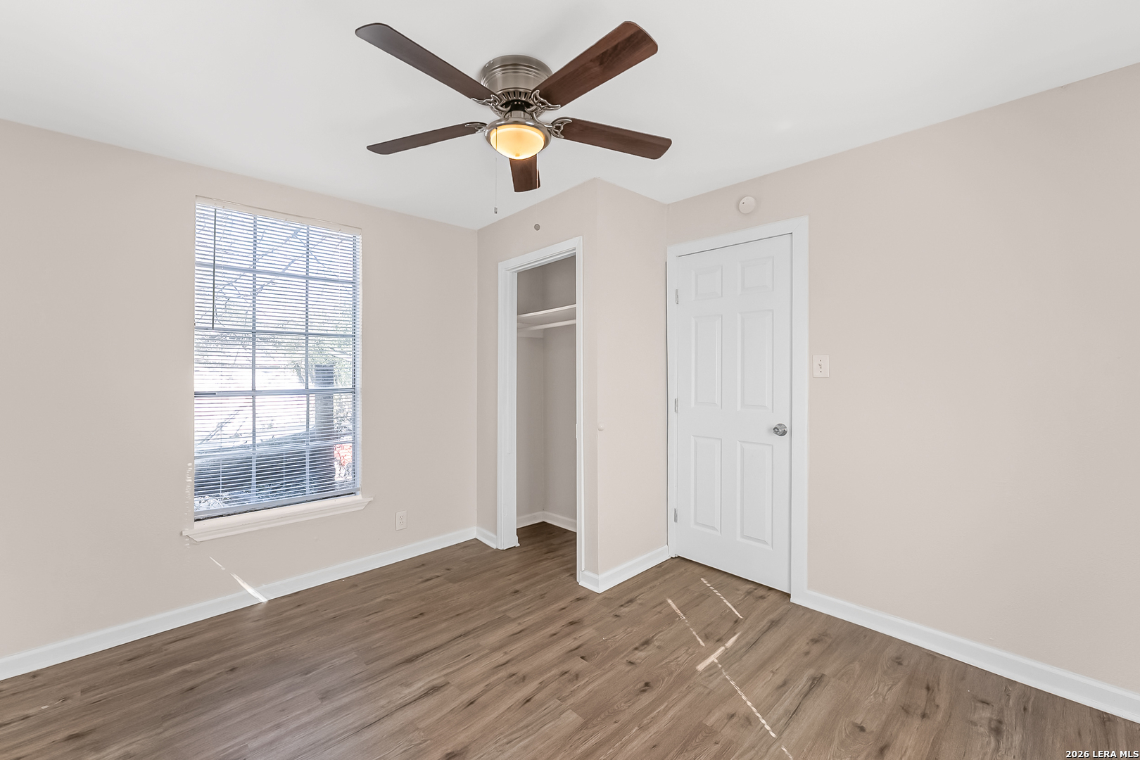 827 W Rosewood San Antonio TX 78212