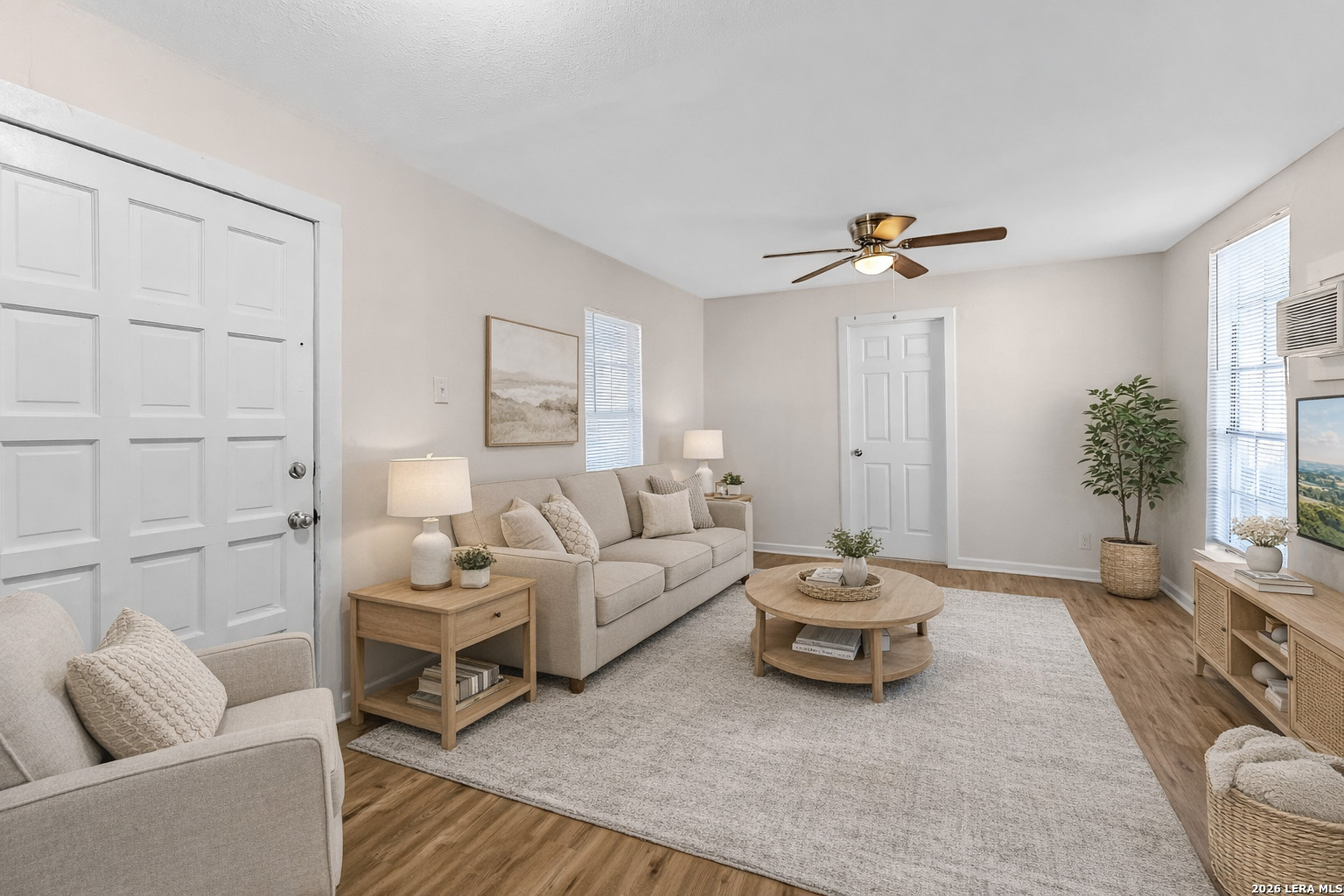 827 W Rosewood San Antonio TX 78212