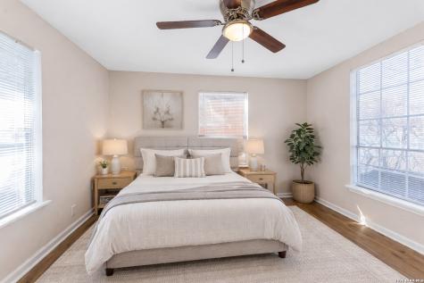 827 W Rosewood San Antonio TX 78212