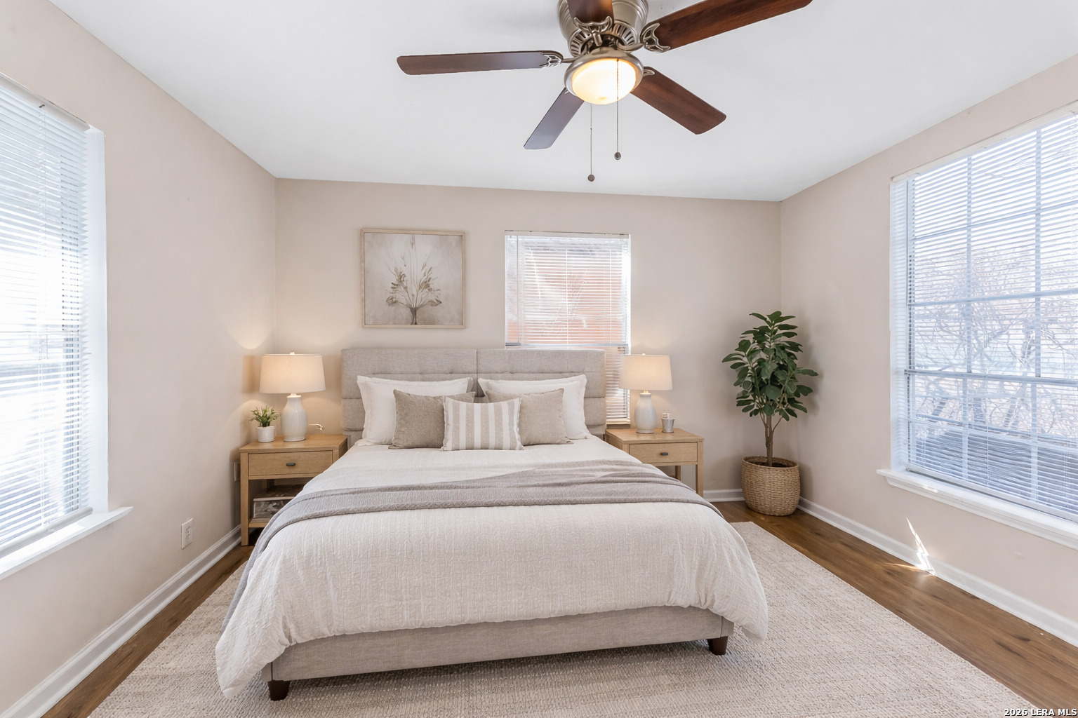 827 W Rosewood San Antonio TX 78212