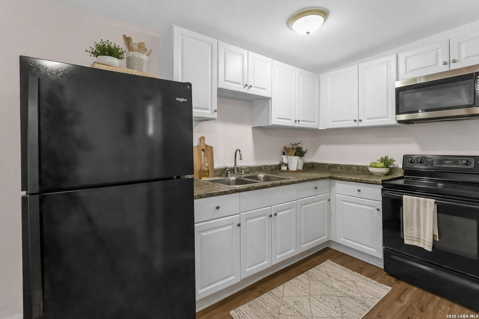 827 W Rosewood San Antonio TX 78212
