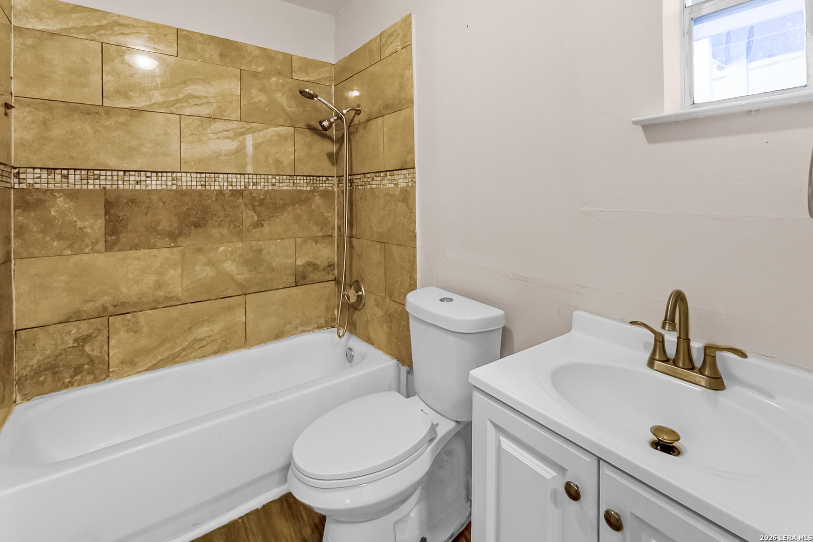 827 W Rosewood San Antonio TX 78212