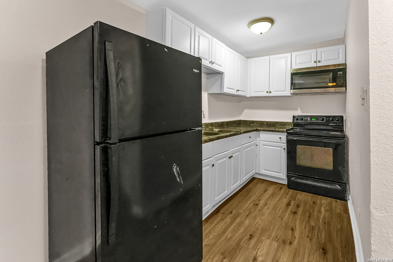 827 W Rosewood San Antonio TX 78212
