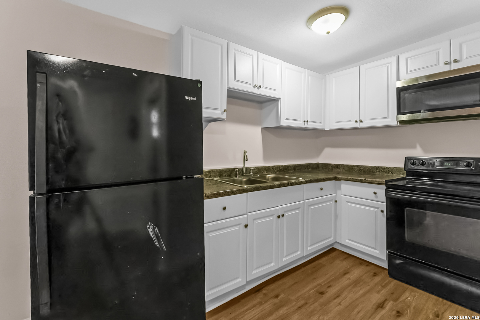 827 W Rosewood San Antonio TX 78212